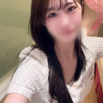 みら（25） の画像2枚目/隣の奥様＆熟女 四日市店(三重・四日市/ショップ一覧)