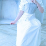 亜紀(アキ)ホスピタリティNo1（26） の画像4枚目/グランドオペラ名古屋(新栄・東新町/ショップ一覧)