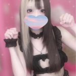 にこ（19） の画像2枚目/オレンジBOX(一宮・春日井・小牧/ショップ一覧)