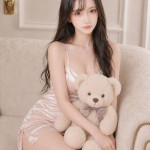 その⭐️美少女がイク（20） の画像2枚目/岐阜Loveタッチ(愛知県その他/ショップ一覧)