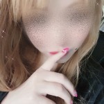 麗華（36） の画像2枚目/パコパコママ一宮店(一宮・春日井・小牧/ショップ一覧)