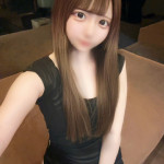 るる【神ビジュ素人JD】（19） の画像1枚目/ヘルスクラブ 長者町 巴里(錦・栄/ショップ一覧)