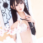 のん（20） の画像6枚目/めちゃスク北学園(大曽根・黒川/ショップ一覧)