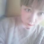 らいむ（34） の画像3枚目/人妻デリバリー　パコパコママ一宮店(一宮・春日井・小牧/ショップ一覧)