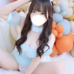 ひなこ（19） の画像15枚目/CLASSY.四日市店(三重・四日市/ショップ一覧)