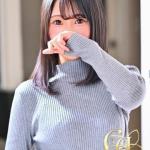 りのは 新人🔰（20） の画像1枚目/Club audition-クラブオーディション-松本店(長野・松本/ショップ一覧)