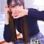 ひすい（20） の画像3枚目/Club audition-クラブオーディション-松本店(長野・松本/ショップ一覧)