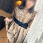 乙葉（43） の画像7枚目/ドスケベマダム(一宮・春日井・小牧/ショップ一覧)