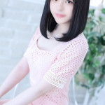 沙登美(サトミ)森カスミ激似（20） の画像9枚目/グランドオペラ名古屋(新栄・東新町/ショップ一覧)