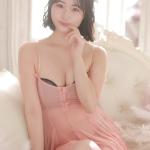 じゅん【笑顔溢れる愛され美女】（25） の画像8枚目/巴里Ⅲ(新栄・東新町/ショップ一覧)