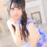 こはる  感度バツグン美少女!!（21） の画像4枚目/ウエスト・コム(名古屋・名駅/ショップ一覧)