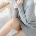 なの（21） の画像2枚目/マネキン(名古屋・名駅/ショップ一覧)