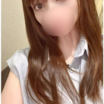 みやこ（35） の画像3枚目/隣の奥様＆熟女 四日市店(三重・四日市/ショップ一覧)
