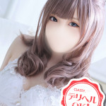 ひなの（27） の画像5枚目/CLASSY.四日市店(三重・四日市/ショップ一覧)