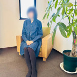 由斗（ゆと）（29） の画像3枚目/おもてなし婦人(一宮・春日井・小牧/ショップ一覧)