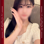 みら（25） の画像1枚目/隣の奥様＆熟女 四日市店(三重・四日市/ショップ一覧)