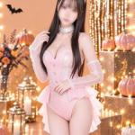 あこ☆どれをとっても超一級品♪（22） の画像6枚目/HARVESTMOON ハーベストムーン(名古屋・名駅/ショップ一覧)