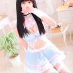 ありは 未経験Ｆ乳激かわ学生（20） の画像12枚目/エロエロ星人 岡崎店(岡崎/ショップ一覧)