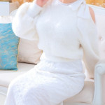 ましろ キスハグ大好きドエロ妻（38） の画像8枚目/やまとなでしこ豊橋店～人妻エロエロ星人～(豊橋・豊川/ショップ一覧)