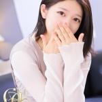 かよ（19） の画像1枚目/Club audition-クラブオーディション-松本店(長野・松本/ショップ一覧)