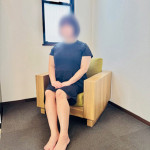 芙美（ふみ）（41） の画像3枚目/おもてなし婦人(一宮・春日井・小牧/ショップ一覧)