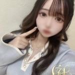 りく（20） の画像2枚目/Club audition-クラブオーディション-松本店(長野・松本/ショップ一覧)