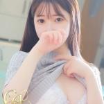 みこと（24） の画像1枚目/Club audition-クラブオーディション-松本店(長野・松本/ショップ一覧)