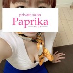 かりん（20） の画像1枚目/Paprika-パプリカ-(名古屋・名駅/ショップ一覧)