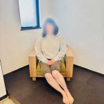 泰奈（やすな）（34） の画像2枚目/おもてなし婦人(一宮・春日井・小牧/ショップ一覧)