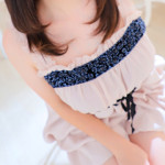 ほまれ 激カワＳ級極上娘降臨（20） の画像14枚目/エロエロ星人 岡崎店(岡崎/ショップ一覧)