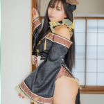 うと☆幼さ残るフェイス（23） の画像7枚目/HARVESTMOON ハーベストムーン(名古屋・名駅/ショップ一覧)