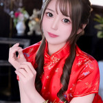 しらゆき（22） の画像1枚目/Club audition-クラブオーディション-長野店(長野・松本/ショップ一覧)