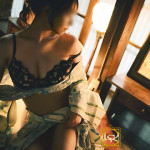 ゆき（23） の画像3枚目/でりどす岡崎(岡崎/ショップ一覧)