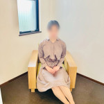 篤代（あつよ）（46） の画像5枚目/おもてなし婦人(一宮・春日井・小牧/ショップ一覧)