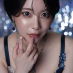 みほの【美顔美乳の最高傑作】（24） の画像4枚目/巴里Ⅲ(新栄・東新町/ショップ一覧)