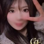 りおん 新人🔰（20） の画像3枚目/Club audition-クラブオーディション-松本店(長野・松本/ショップ一覧)