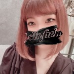 桜井かなえ（23） の画像1枚目/Jellyfish銀座(銀座・新橋/ショップ一覧)