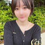 みおり 新人🔰（21） の画像3枚目/Club audition-クラブオーディション-松本店(長野・松本/ショップ一覧)