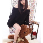 じゅりな（実はＳなんです）（23） の画像5枚目/人妻デリバリー　パコパコママ一宮店(一宮・春日井・小牧/ショップ一覧)