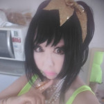 工藤（49） の画像5枚目/人妻デリバリー　パコパコママ一宮店(一宮・春日井・小牧/ショップ一覧)