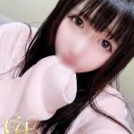 あまい 新人🔰（20） の画像2枚目/Club audition-クラブオーディション-松本店(長野・松本/ショップ一覧)