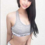 りさ（大人の綺麗！エロも最高）（28） の画像1枚目/快感奥様 艶美(一宮・春日井・小牧/ショップ一覧)