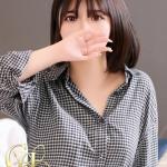 なお 新人🔰（22） の画像1枚目/Club audition-クラブオーディション-松本店(長野・松本/ショップ一覧)