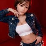 るみあ☆献身的なサービス!(24) の画像5枚目/HARVESTMOON ハーベストムーン(名古屋・名駅/ショップ一覧)