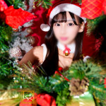 れな（21） の画像4枚目/でりどす(岡崎/ショップ一覧)