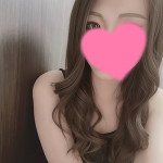 ありさ【出逢った瞬間恋に落ちる】（25） の画像1枚目/GoodLady(グッドレディ)三重本店　超密着性感エステ(三重・四日市/ショップ一覧)