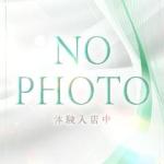 らら（18） の画像2枚目/マネキン(名古屋・名駅/ショップ一覧)