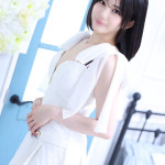 うる♡マットのプリンセス♡（23） の画像4枚目/ヘルスクラブ巴里(錦・栄/ショップ一覧)