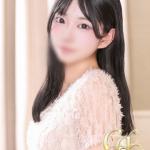 しゅか 新人🔰（19） の画像1枚目/Club audition-クラブオーディション-松本店(長野・松本/ショップ一覧)