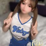 みつほ（20） の画像1枚目/Club audition-クラブオーディション-松本店(長野・松本/ショップ一覧)